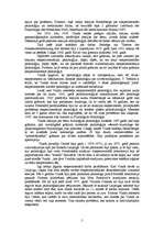 Referāts 'Vilhelms Vunds', 5.