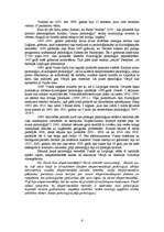 Referāts 'Vilhelms Vunds', 6.