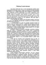 Referāts 'Vilhelms Vunds', 7.