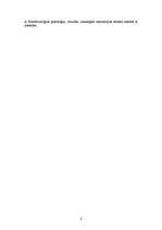 Referāts 'Vilhelms Vunds', 8.