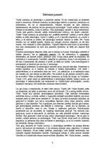 Referāts 'Vilhelms Vunds', 9.