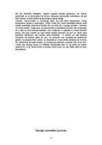 Referāts 'Vilhelms Vunds', 10.