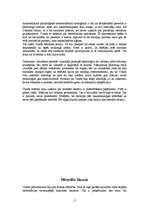 Referāts 'Vilhelms Vunds', 11.