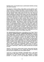 Referāts 'Vilhelms Vunds', 12.