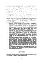 Referāts 'Vilhelms Vunds', 13.