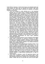 Referāts 'Vilhelms Vunds', 14.