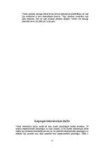 Referāts 'Vilhelms Vunds', 15.