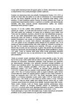 Referāts 'Vilhelms Vunds', 16.