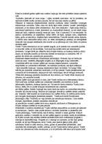 Referāts 'Vilhelms Vunds', 17.