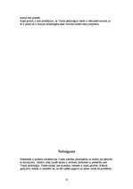 Referāts 'Vilhelms Vunds', 18.