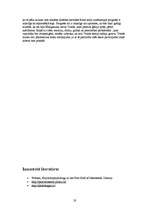 Referāts 'Vilhelms Vunds', 19.