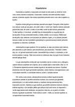 Referāts 'Endokrīnā sistēma', 5.