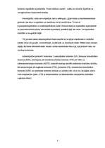 Referāts 'Endokrīnā sistēma', 8.