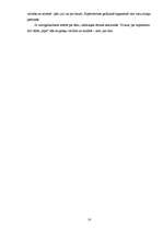 Referāts 'Endokrīnā sistēma', 10.