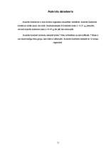 Referāts 'Endokrīnā sistēma', 11.