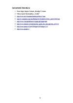 Referāts 'Endokrīnā sistēma', 18.