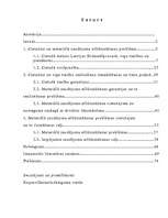 Diplomdarbs 'Krimināltiesības', 1.