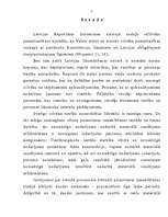 Diplomdarbs 'Krimināltiesības', 2.