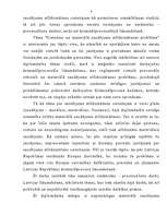 Diplomdarbs 'Krimināltiesības', 3.