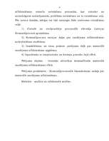 Diplomdarbs 'Krimināltiesības', 4.