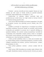 Diplomdarbs 'Krimināltiesības', 5.