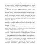 Diplomdarbs 'Krimināltiesības', 6.