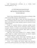 Diplomdarbs 'Krimināltiesības', 7.