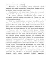 Diplomdarbs 'Krimināltiesības', 8.