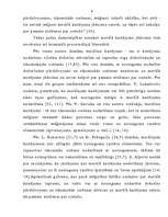 Diplomdarbs 'Krimināltiesības', 9.