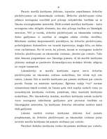 Diplomdarbs 'Krimināltiesības', 10.