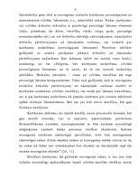 Diplomdarbs 'Krimināltiesības', 11.