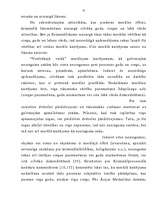 Diplomdarbs 'Krimināltiesības', 12.