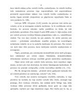 Diplomdarbs 'Krimināltiesības', 14.