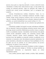 Diplomdarbs 'Krimināltiesības', 15.