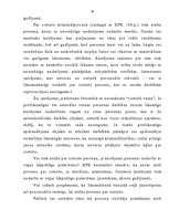 Diplomdarbs 'Krimināltiesības', 16.