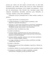 Diplomdarbs 'Krimināltiesības', 17.