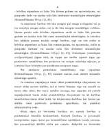 Diplomdarbs 'Krimināltiesības', 19.