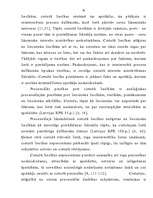 Diplomdarbs 'Krimināltiesības', 20.