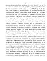 Diplomdarbs 'Krimināltiesības', 21.