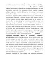 Diplomdarbs 'Krimināltiesības', 22.