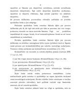 Diplomdarbs 'Krimināltiesības', 23.