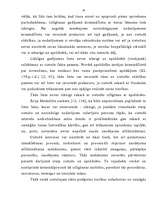 Diplomdarbs 'Krimināltiesības', 24.