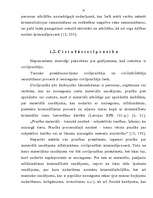 Diplomdarbs 'Krimināltiesības', 25.