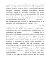 Diplomdarbs 'Krimināltiesības', 26.