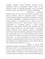 Diplomdarbs 'Krimināltiesības', 27.