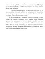 Diplomdarbs 'Krimināltiesības', 28.