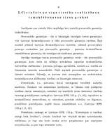 Diplomdarbs 'Krimināltiesības', 29.