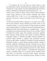 Diplomdarbs 'Krimināltiesības', 30.