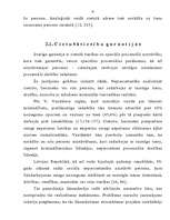 Diplomdarbs 'Krimināltiesības', 31.