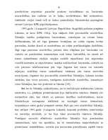 Diplomdarbs 'Krimināltiesības', 32.